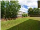 52 Shamrock Avenue, Brinsmead QLD 4870