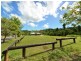 52 Shamrock Avenue, Brinsmead QLD 4870
