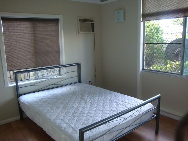 Cairns North QLD 4870