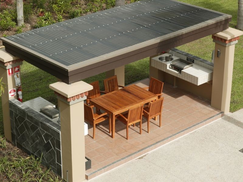 113/12 – 2 Gregory Street, Westcourt QLD 4870