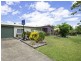 6 Scotia Close, Mount Sheridan QLD 4868
