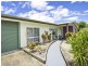 6 Scotia Close, Mount Sheridan QLD 4868