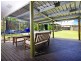 6 Scotia Close, Mount Sheridan QLD 4868