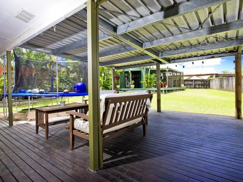 6 Scotia Close, Mount Sheridan QLD 4868