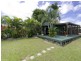6 Scotia Close, Mount Sheridan QLD 4868