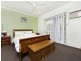6 Scotia Close, Mount Sheridan QLD 4868