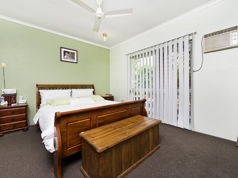 6 Scotia Close, Mount Sheridan QLD 4868