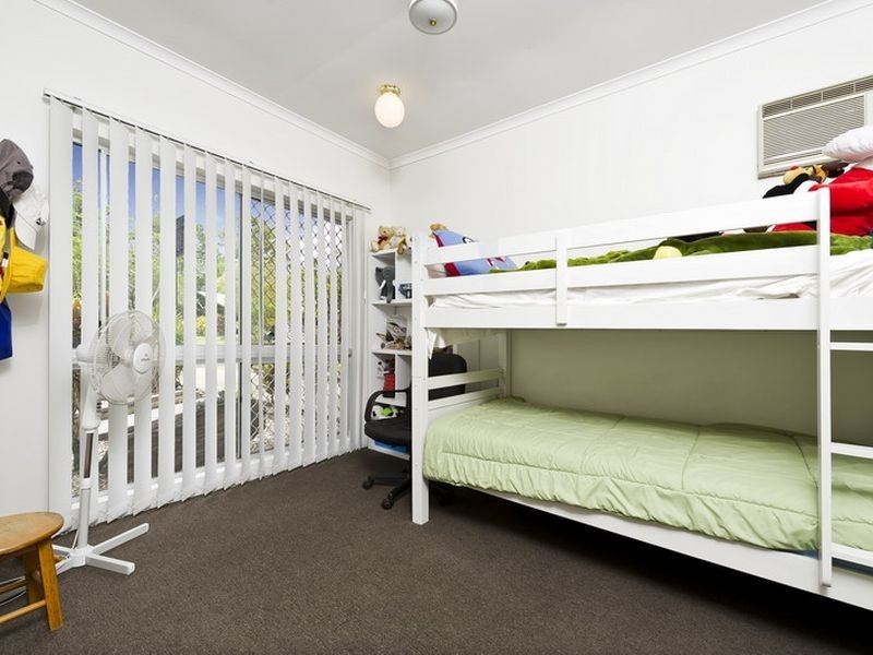 6 Scotia Close, Mount Sheridan QLD 4868