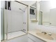 6 Scotia Close, Mount Sheridan QLD 4868