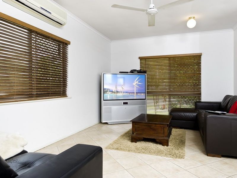 6 Scotia Close, Mount Sheridan QLD 4868