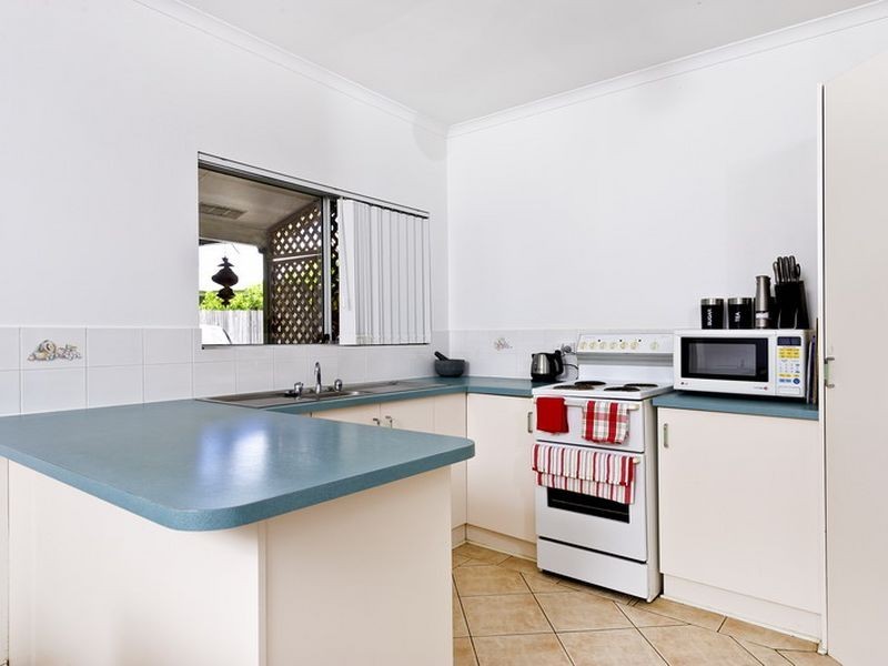6 Scotia Close, Mount Sheridan QLD 4868