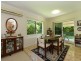 44 Kevin Street, Whitfield QLD 4870