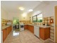 44 Kevin Street, Whitfield QLD 4870
