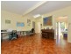 44 Kevin Street, Whitfield QLD 4870