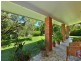44 Kevin Street, Whitfield QLD 4870