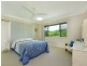 44 Kevin Street, Whitfield QLD 4870