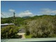 44 Kevin Street, Whitfield QLD 4870