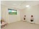 44 Kevin Street, Whitfield QLD 4870
