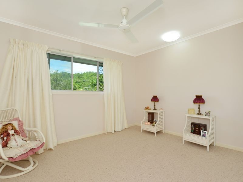 44 Kevin Street, Whitfield QLD 4870