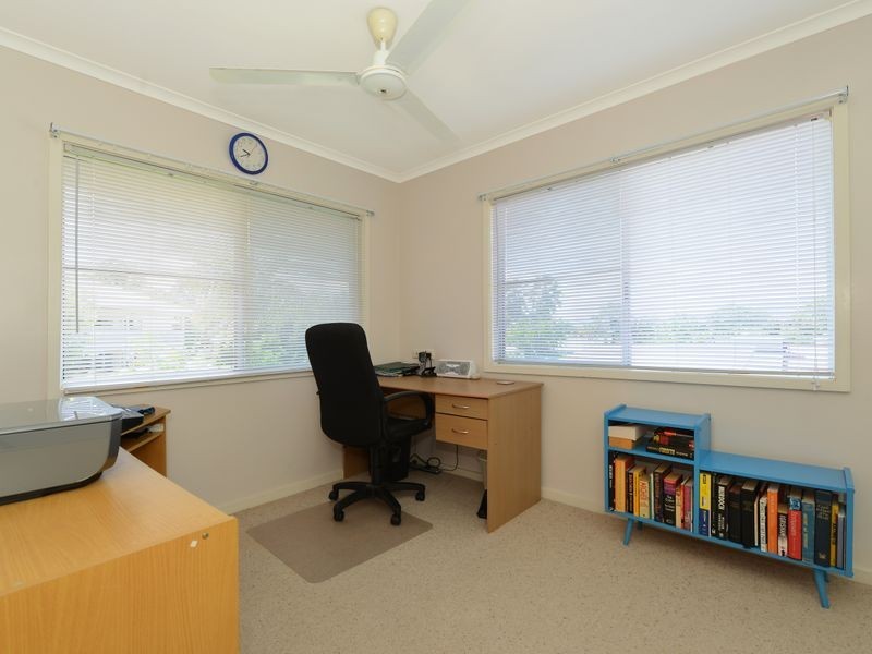 44 Kevin Street, Whitfield QLD 4870