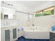 44 Kevin Street, Whitfield QLD 4870