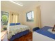 44 Kevin Street, Whitfield QLD 4870