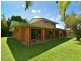 44 Kevin Street, Whitfield QLD 4870