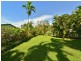 44 Kevin Street, Whitfield QLD 4870