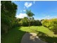 44 Kevin Street, Whitfield QLD 4870