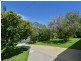 44 Kevin Street, Whitfield QLD 4870