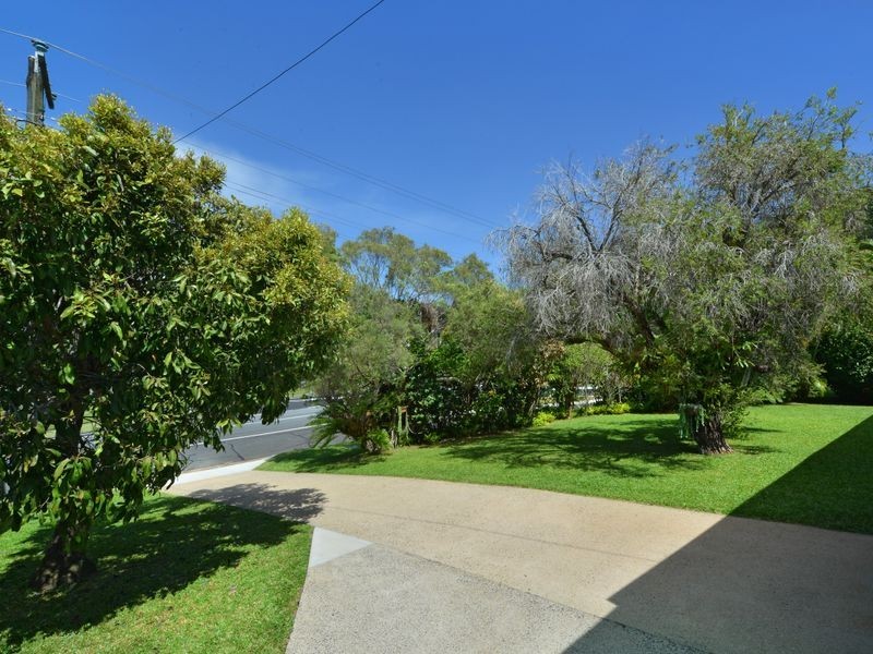 44 Kevin Street, Whitfield QLD 4870