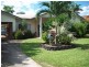 Brinsmead QLD 4870