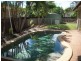 Brinsmead QLD 4870
