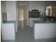Brinsmead QLD 4870