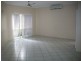 Brinsmead QLD 4870