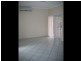 Brinsmead QLD 4870