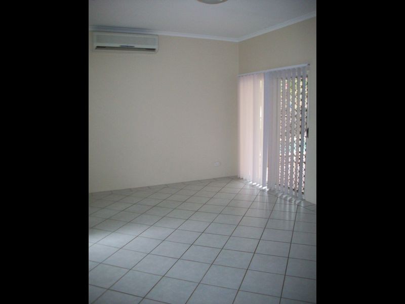 Brinsmead QLD 4870