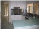 Brinsmead QLD 4870
