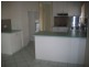 Brinsmead QLD 4870