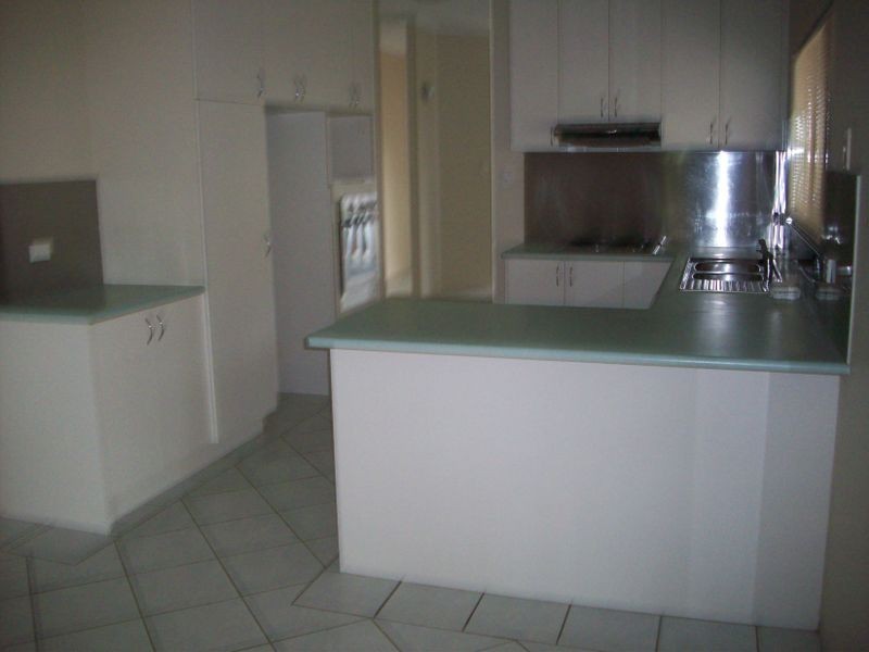 Brinsmead QLD 4870