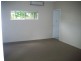 Brinsmead QLD 4870