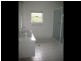 Brinsmead QLD 4870