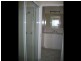 Brinsmead QLD 4870