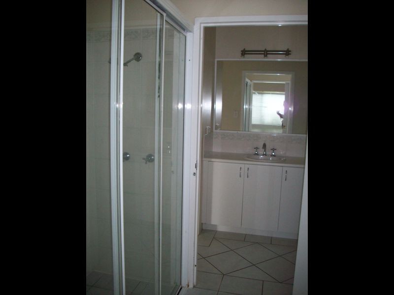 Brinsmead QLD 4870