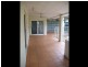 Brinsmead QLD 4870