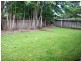 Brinsmead QLD 4870