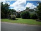 Brinsmead QLD 4870