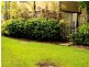 501/2 Greenslopes Street, Cairns North QLD 4870