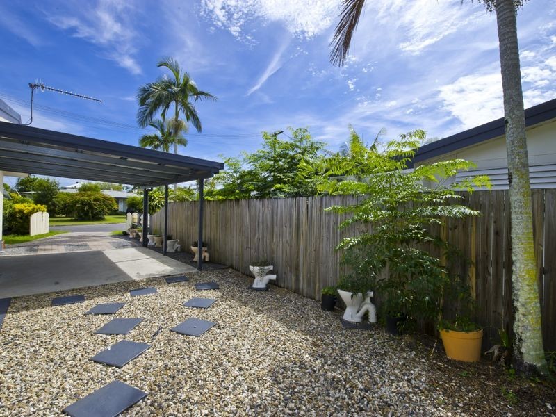 10 Harper Close, Manunda QLD 4870