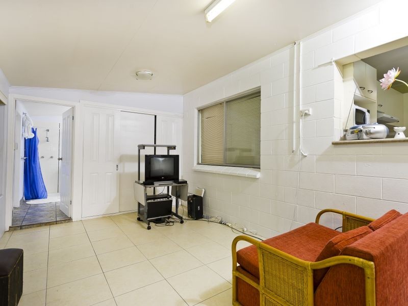 10 Harper Close, Manunda QLD 4870